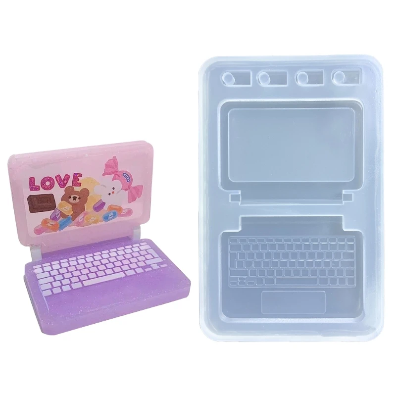 

Художественная форма из зыбучей смолы, кристальная силиконовая форма, эпоксидная смола, орнамент, подвеска, форма 40 ГБ