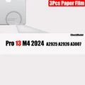 IPad Pro 13 2024