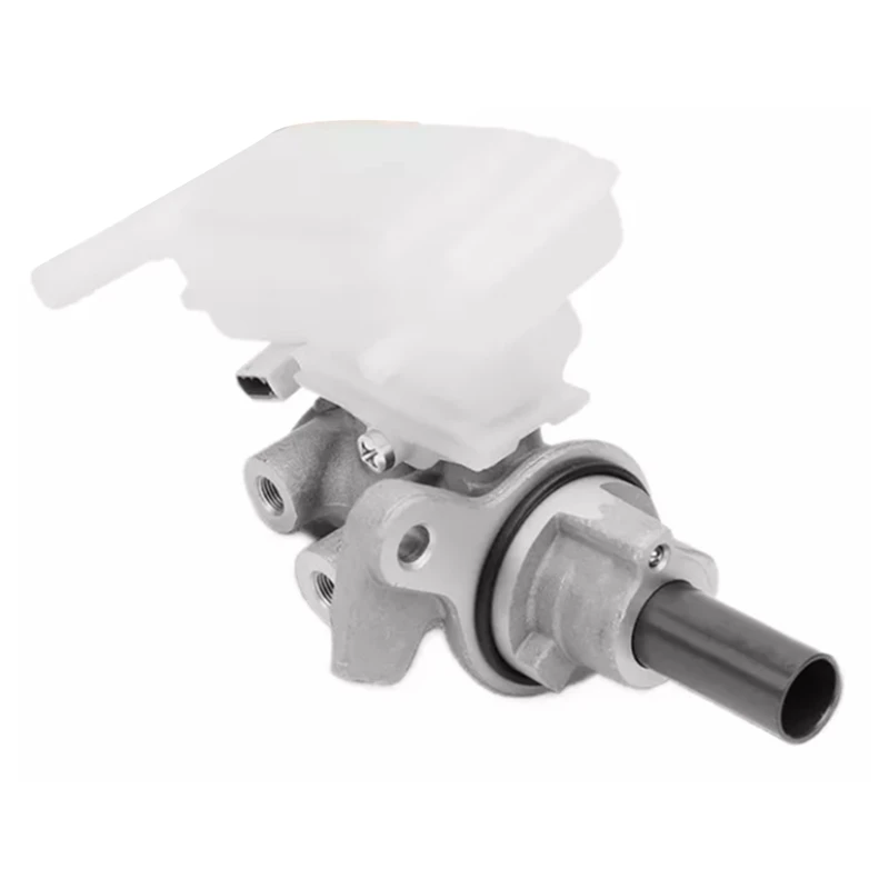 Car Brake Master Cylinder With Reservoir M630694 For Ford Fiesta 2011-AE8Z2140-A AE8Z2140D AE8Z2140-DAE8Z2140A