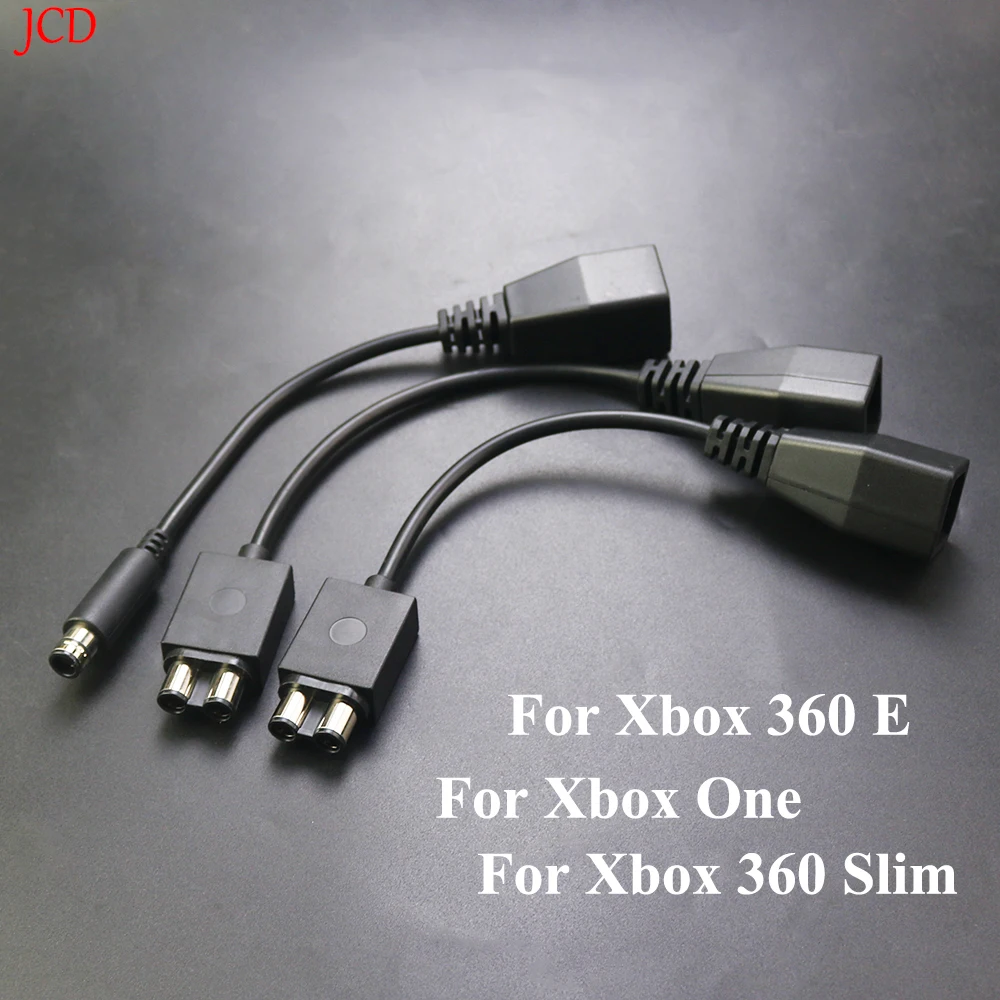 1pc New AC Adapter Power Supply Cable Transfer Cable Converter Cord for ...