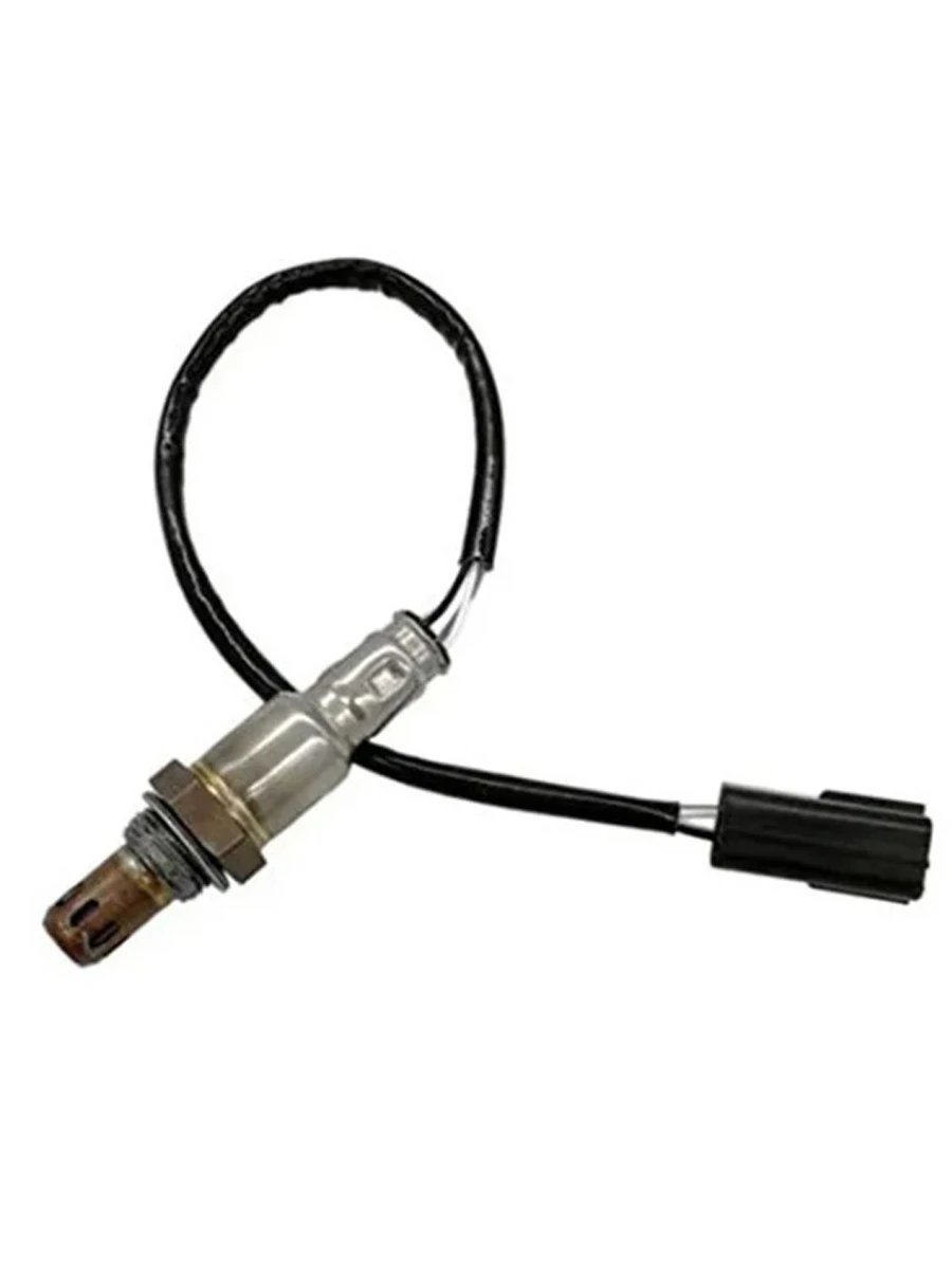 

22690CJ70A 22690-CJ70A Oxygen Sensor For 2005-2008 Nissan 350Z 2008-2010 Teana Infiniti G, TIIDA X-TRAIL