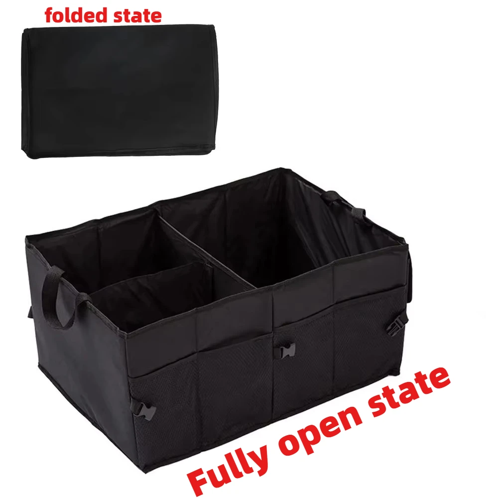 BIG Storage bag