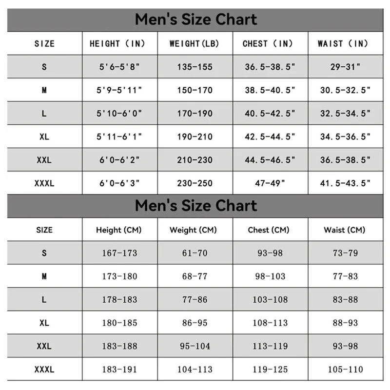 Couple's Diving Suit 3MM Neoprene Front Zipper Wetsuit One-piece Thermal Men Women Cold Proof Snorkeling Surfing Winter Swimsuit