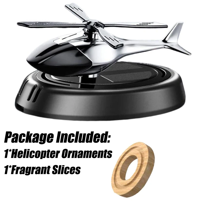 �︮���� �ڵ��� ���, �¾翭 ��Ÿ��, �ڵ��� ��� ��ǻ��, �ڵ��� ������, ��������Ʈ, �ڵ��� ���