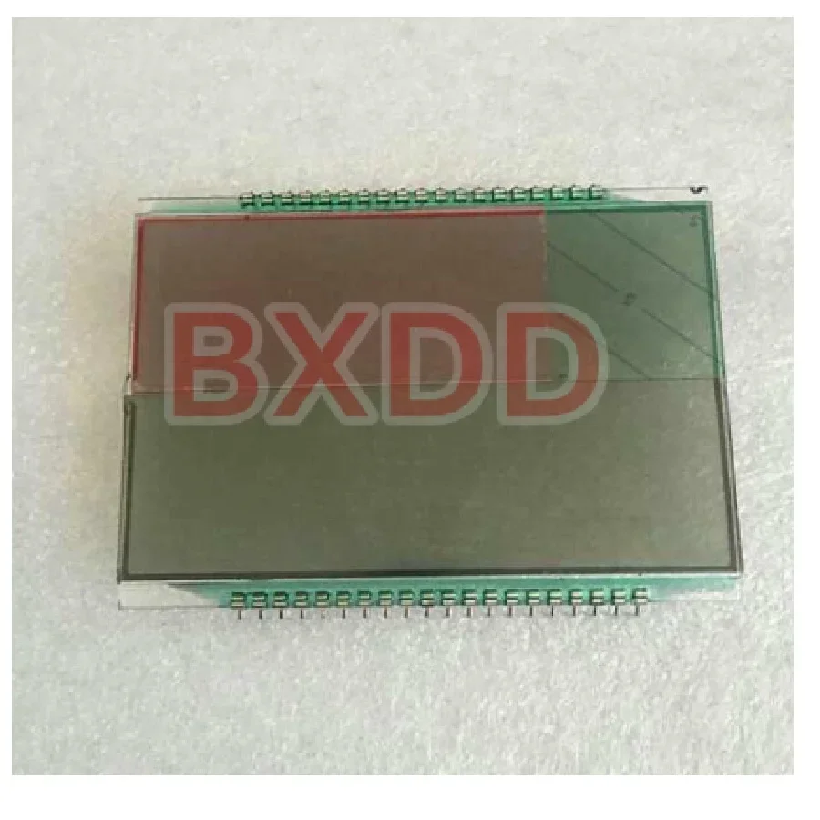 7824-84-3001，LCD MONITOR KOMATSU parts BM020C, CD30R, PC10, PC10N, PC15, PC20, PC20R, PC25R, PC27R, PC30R, PC35R, PC40R, PC45
