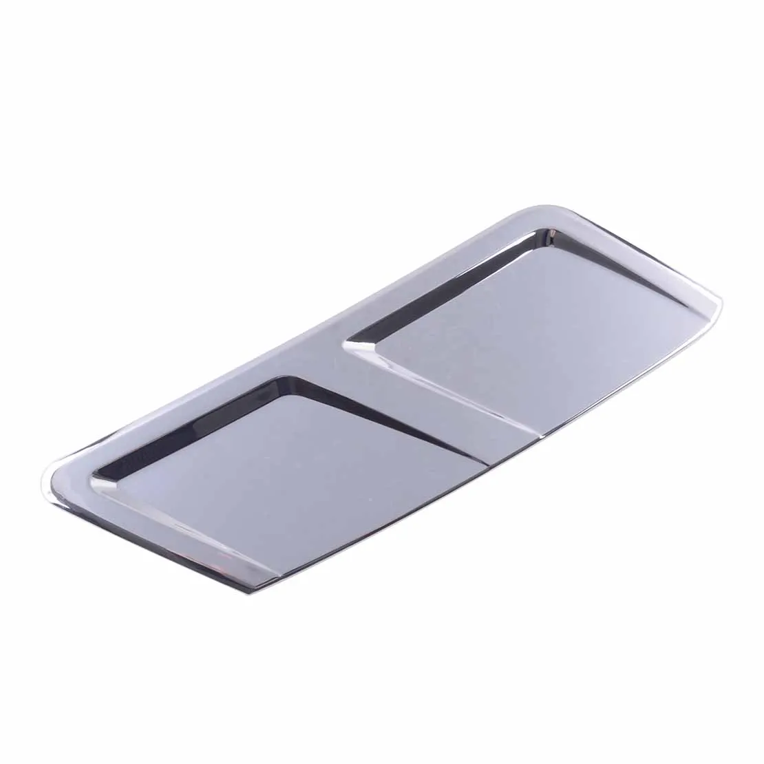ڵ  ĸ     ƼĿ Ʈ, ̵ Ŀ ũ ǹ ABS,   NX4 2021 2022 , 4 