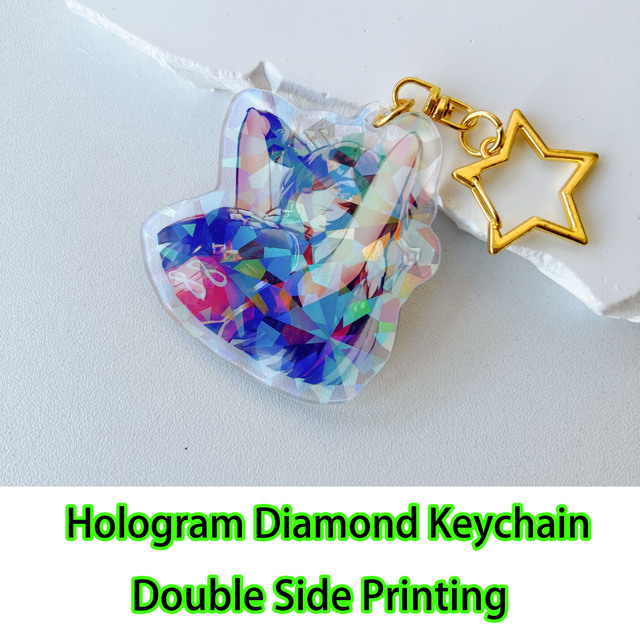hologram-diamond