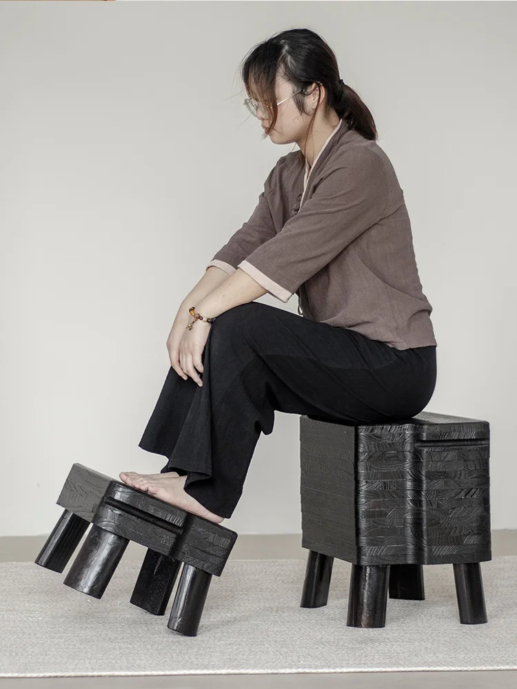 Slide image 628edf9e8ac34600bdd97843732e0c77