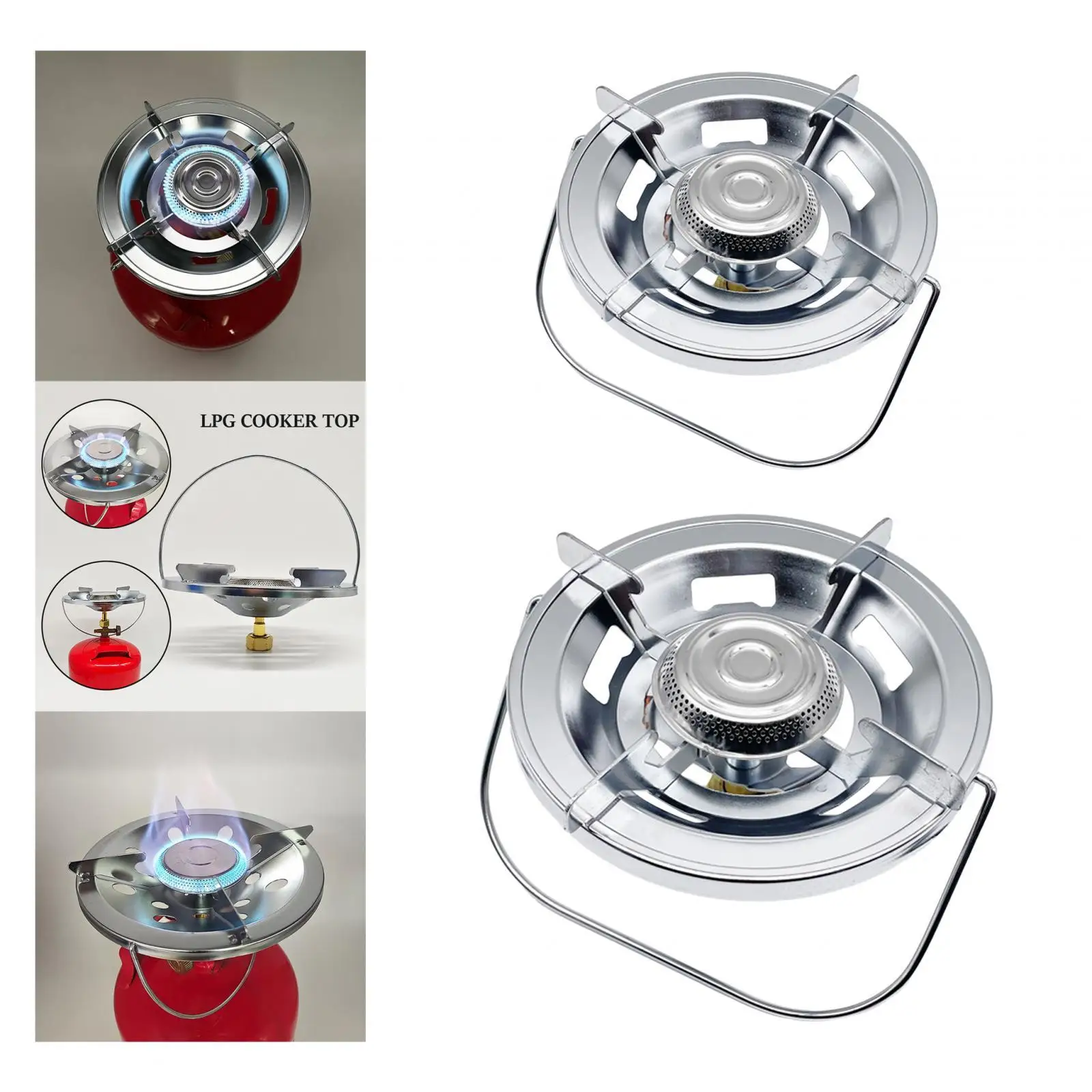 Ŀ ž ߿ ȭ ķ  , Ƽ ߿ ŷ