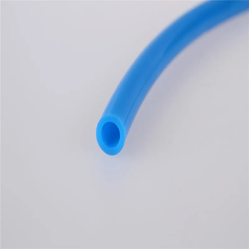Шланг pu 5. Шланг pu 5