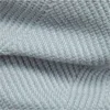Embroidered LONSDALE Mens Boys Winter Stripe Sweater Thick Warm Pullovers Men's O-neck Basic Casual Slim Comfortable Sweaters 6