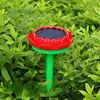 Outdoor solar Buddhist sutra player 24 Hours Cycle Music Machine Rain and Lightning Protection with 46 Song Beast repeller 2