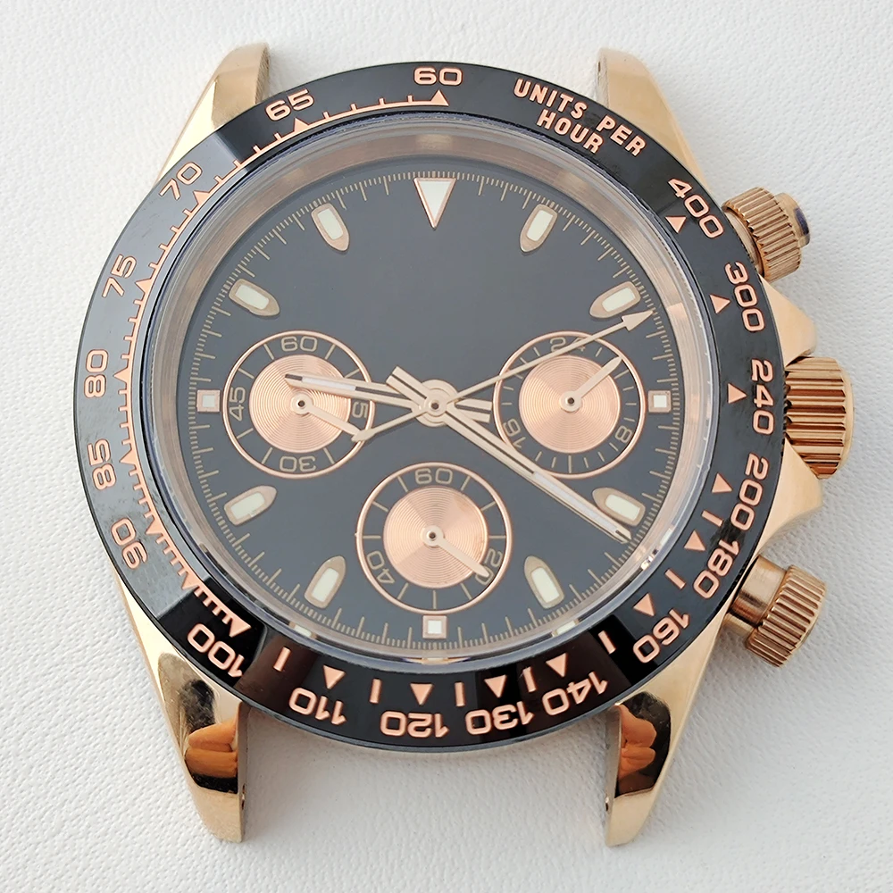   ð ũγ Ҵ ̾, VK63 Ʈ ð    ̽, 39mm