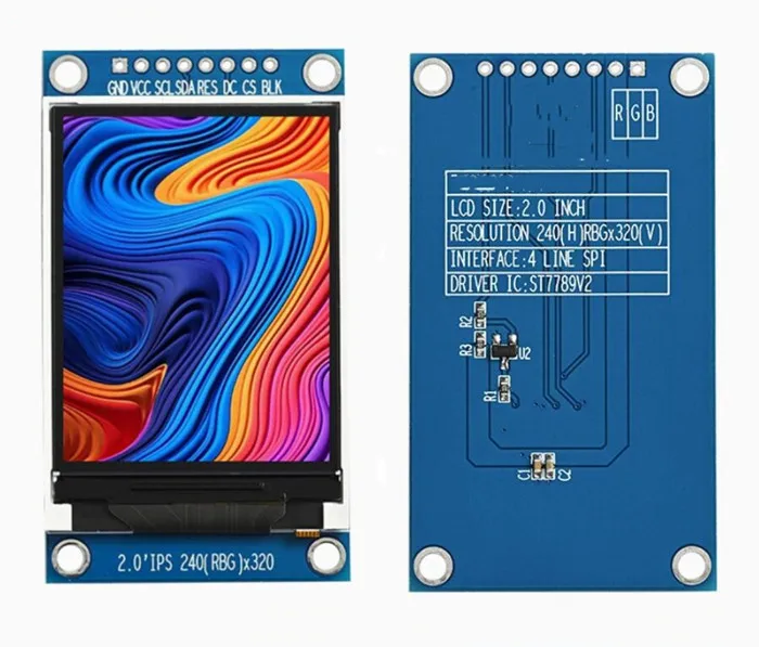 12インチ IPSモニター 12インチIPS液晶 ミラー型ドライブレコーダー 4K録画 ワイヤレス