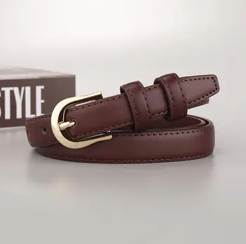 Best Sellers In Accessories