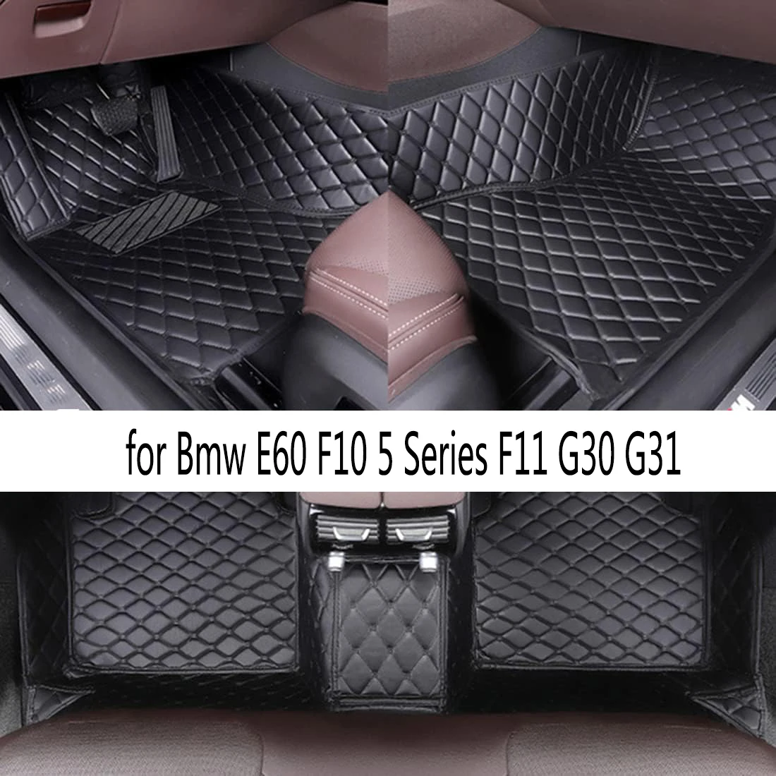 CRLCRTCarFloorMatsforBmwE60F105SeriesF11G30G31E39E61F07.jpg