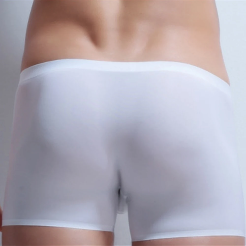 

Высококачественные практичные полезные прочные трусы, женское эластичное нижнее белье, всесезонные боксеры, дышащие