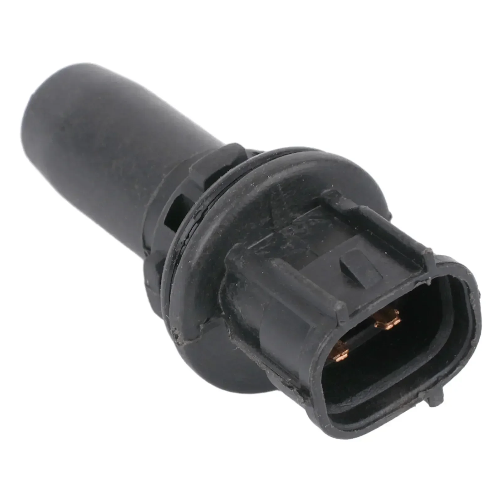 1pc Parking Light Lamp Socket 92450-3Q000 For Corolla 2009- For Prius C 2012-2015 Parking Light Lamp Socket