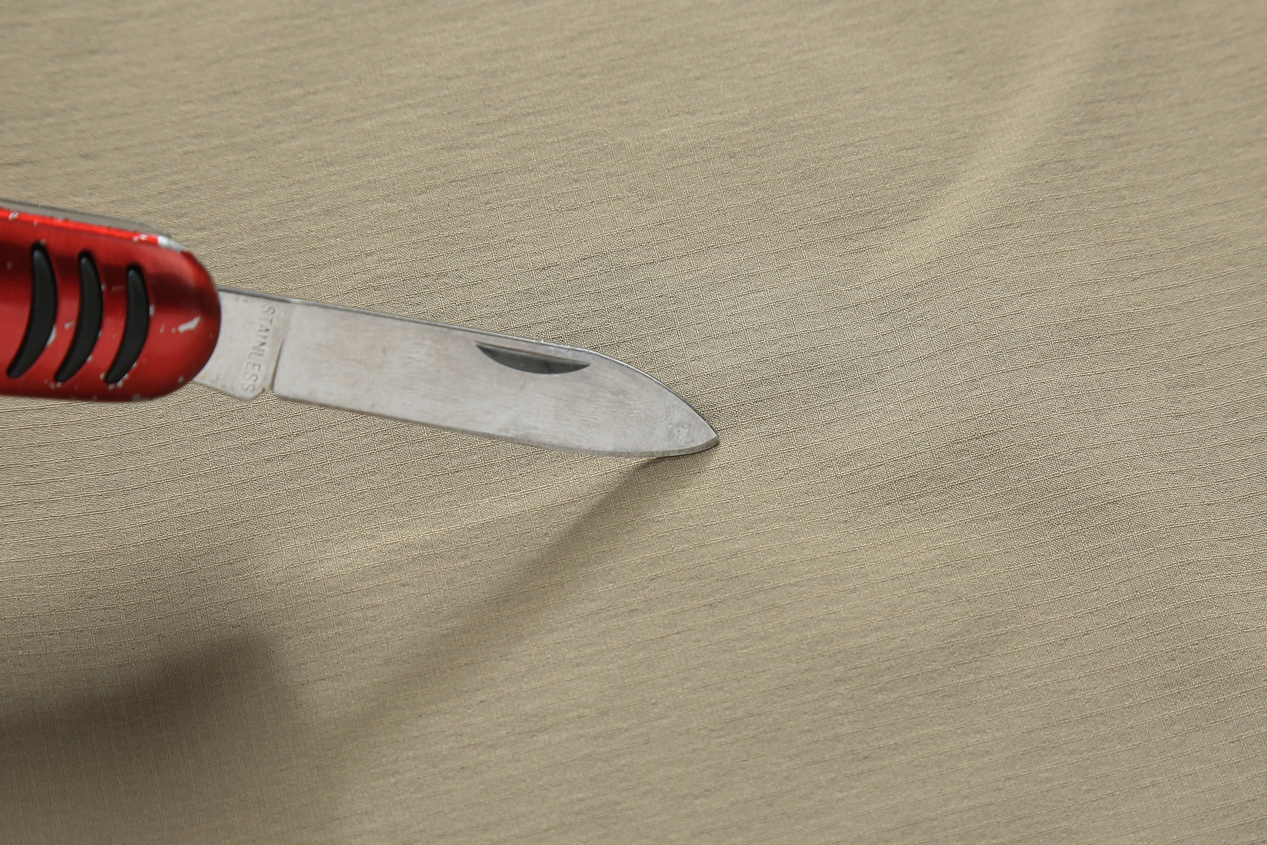 Plus Size Oversized Women High Waist Stretchy Pants Great for outdoors , Hiking, Camping and more - view