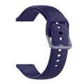 Silicon Navy BLue