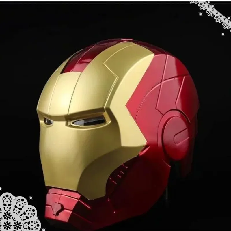 marvel-avengers-iron-man-helmet-cosplay-1-1-light-led-iron-man-helmet-adult-pvc-action-figure-gifts-for-adults-and-children