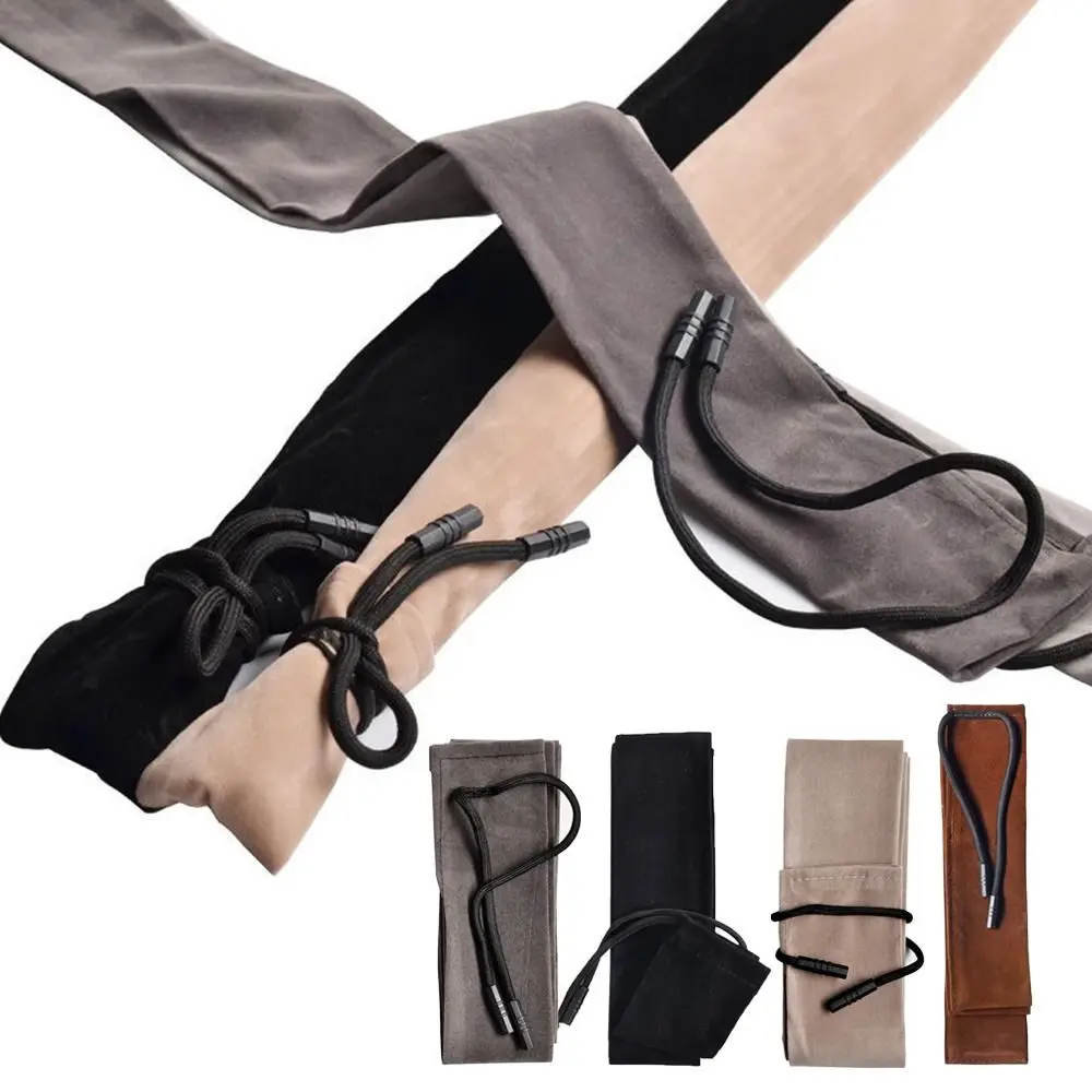 Sac rangement cannes pêche pliable : grand sac multifonction capacité XXL pour matériel de pêche