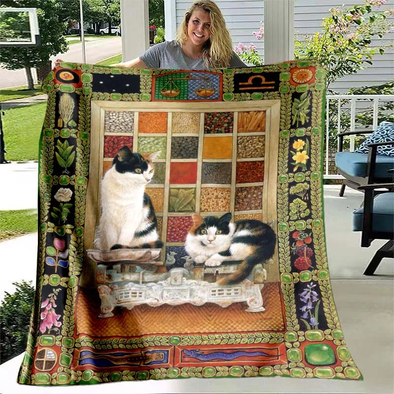 ��Ʈ�� ������ ���� �ö��� ���, �Ž� ħ�� ���, ��� ���� Ŀ��, �淮 �ø��� ������ ���, ħ�� ����