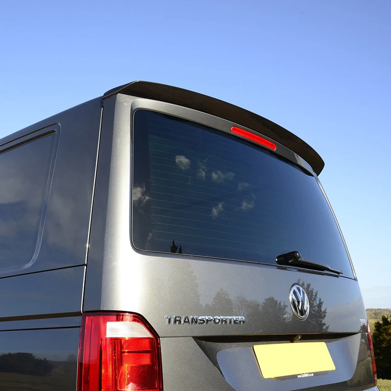 車のテールランプ 用のVW T5 用のトランス用のポーター用のカラベル 車のテールライト 用のVW T5 用のトランス用のポーター用のカラベル用の マルチバン用 2012-2016 リアバンパー リアライト 用のVW T5 用のマルチバン 用のトラン用のスポーター 2003-2009 リアライト カーリアランプ(Right)
