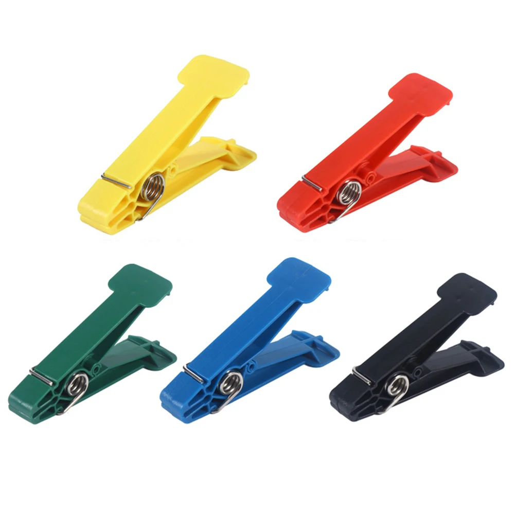 

Finger Strength Hand Therapy Equipment Injury Physical Exercise Hand Therapy Equipment Recover Resistance Level