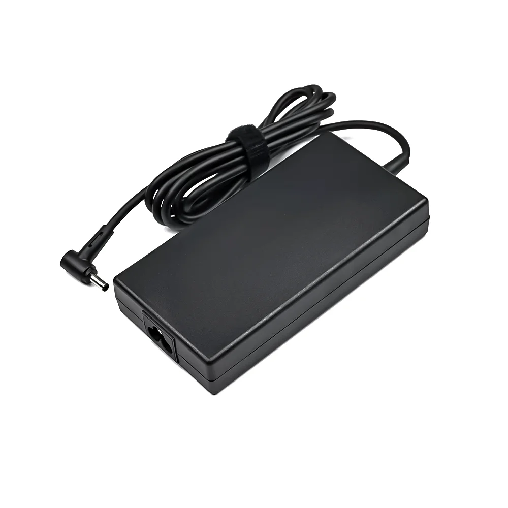 120W 20V 6A AC 노트북 전원 어댑터 MSI gf63 gv15 GV15-Thin-11SC GF63 Thin 10 11 12세대 인텔 코어 ms-16r5 ms-16r6 ms-16r7용