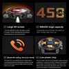 Military grade Smart Watch 2