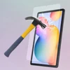 Tempered Glass For Samsung Galaxy Tab S6 Lite 10.4 inch Tablet Screen Protector Film For SM-P610 SM-P615 SM-P618 SM-P613 SM-P619 4