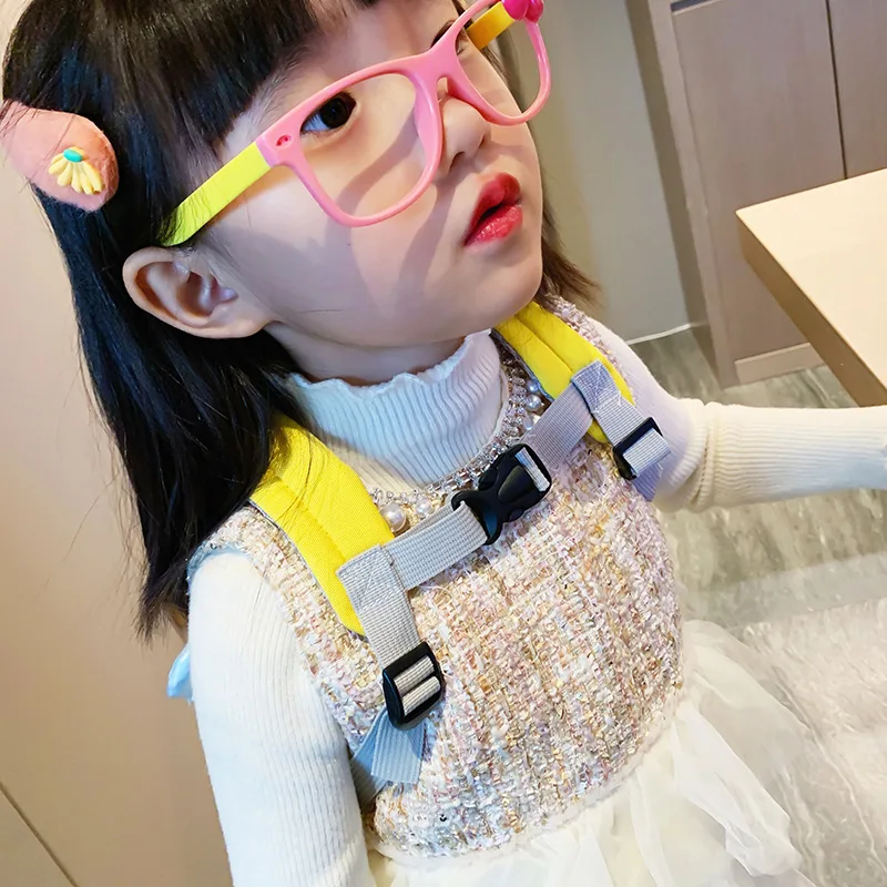 Рисунок 4 - Детские школьные ранцы для мальчиков