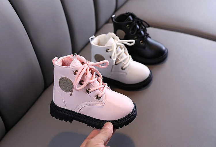 20568555552_141698672