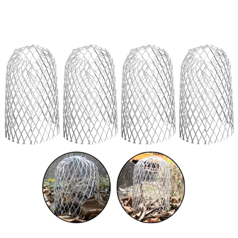 

Easy to Clean Drain Strainer Reliable Drain Filter Hassle Drainage Solution