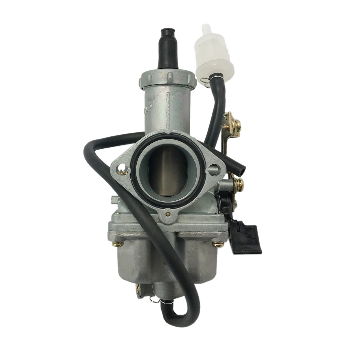 Carburetor For Shineray 250cc Xy250stxe Xy250st9e 300cc Ste Xy300st5e Xy300ste Atv Quad Atv