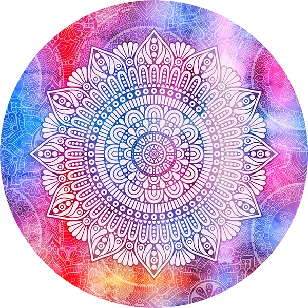 KG Beautiful Home K Store