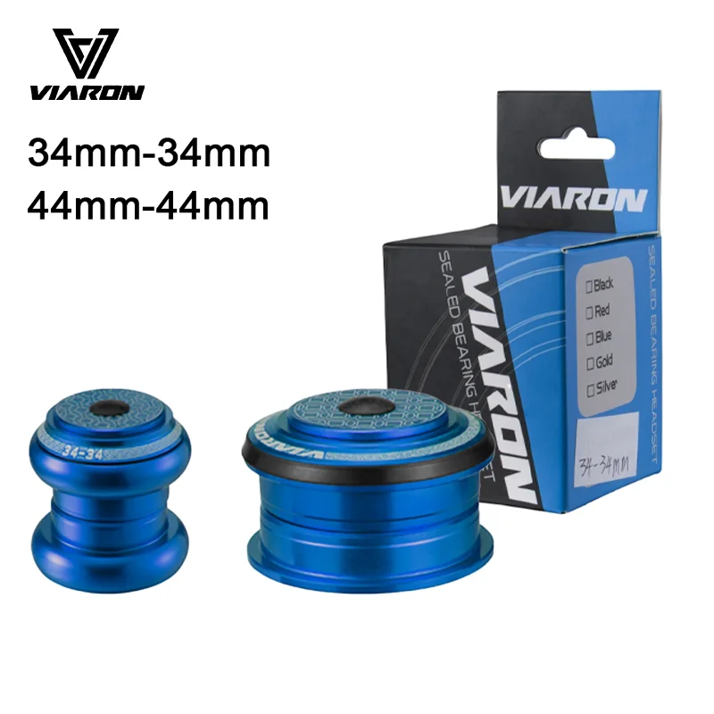 2 Pezzi Cuscinetti A Sfera Per Bicicletta 37.6mm X 7 - Fermo Con 7 Sfere In Acciaio Inox Per Manovella - Ricambio Per Pedivella Bici Da Corsa E MTB