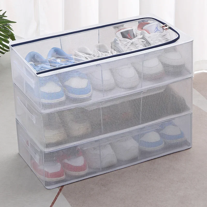 https://ae01.alicdn.com/kf/Sc6cbc6b2e58447d58477fea9c9e5804ay/Large-Capacity-Under-Bed-Pvc-Transparent-Shoe-Box-with-Handles-Foldable-Bed-Bottom-Dustproof-Shoes-Storage.jpg