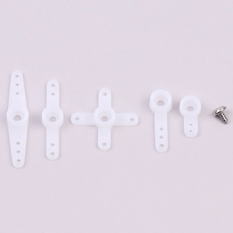 RC л“?л л°°н?°л?￢, E88 E99MAX E88PRO E525 P1 P5 K3 м?ⓒ л?￢л?Ём≫Ё UAV л°°н?°л?￢, 3.7V, 1800Mah