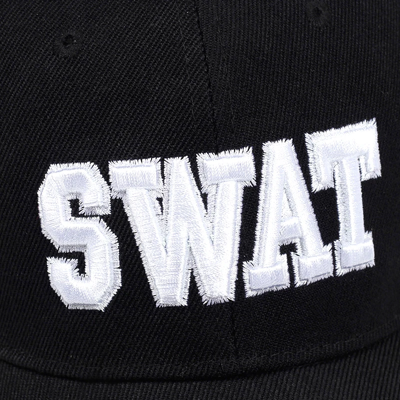 2018-s-SWAT (2)