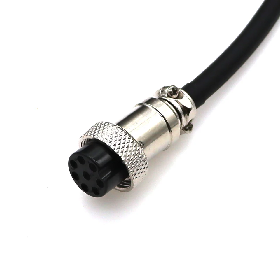 富士通ゼネラル製 ハンドマイク MC-40E 富士通ゼネラル製 ハンドマイク MC-40E - メルカリ