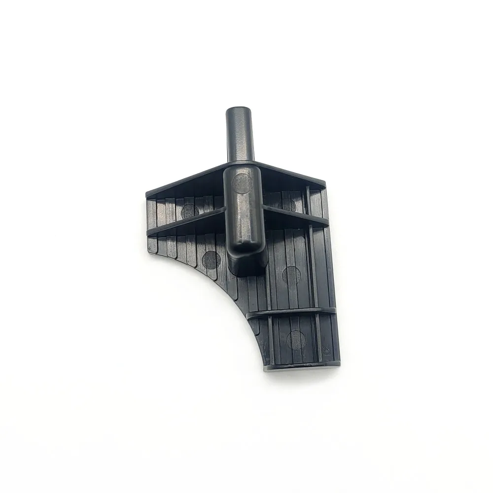 For Golf 6 MK6 Trunk Interior Left And Right Partition Bracket Luggage Partition Bracket