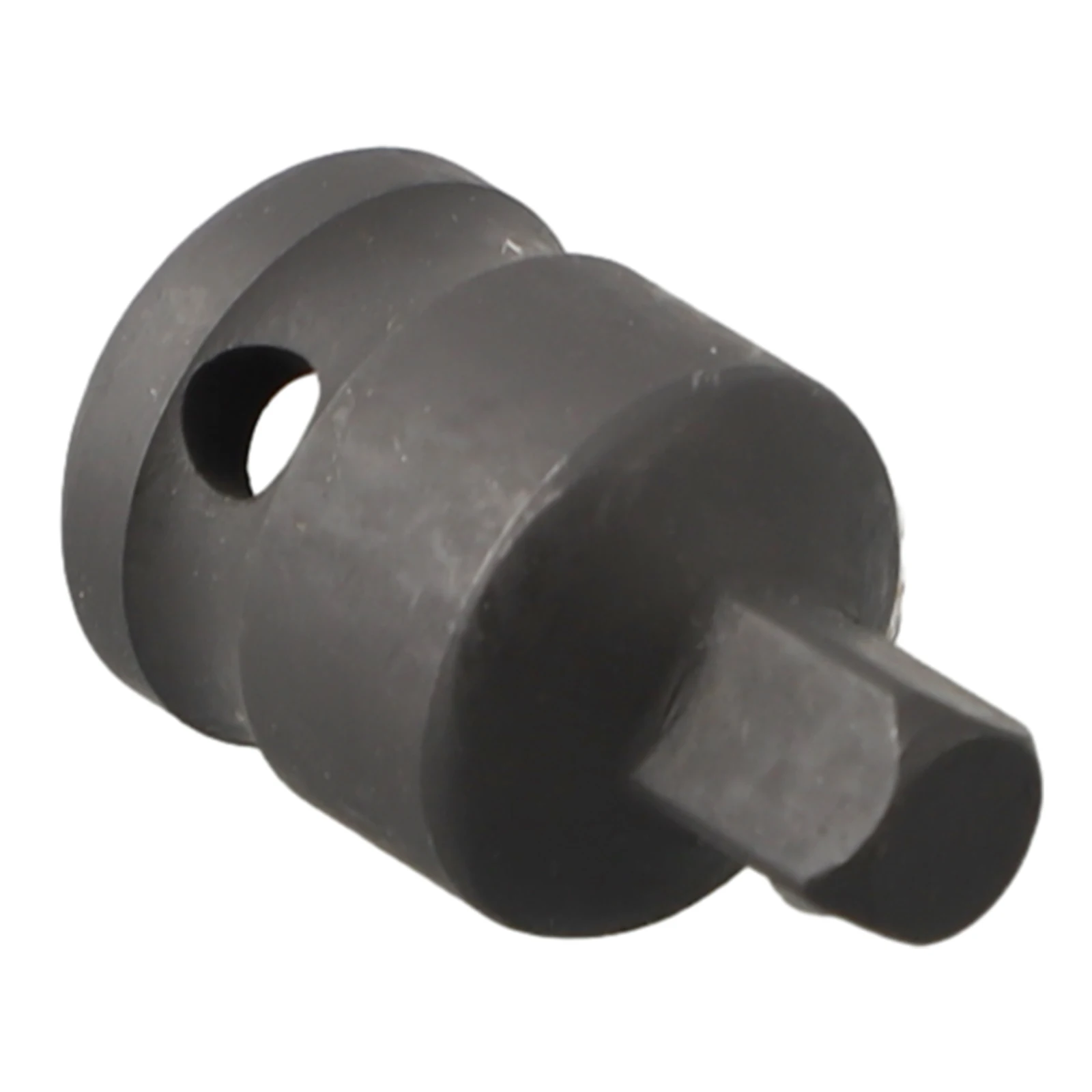 1pc Socket Convertor Adaptor 1/2To3/8 3/8to1/4 3/4To1/2 Socket Adapter Ratchet Wrench Adapter Steel Drive Socket Converter