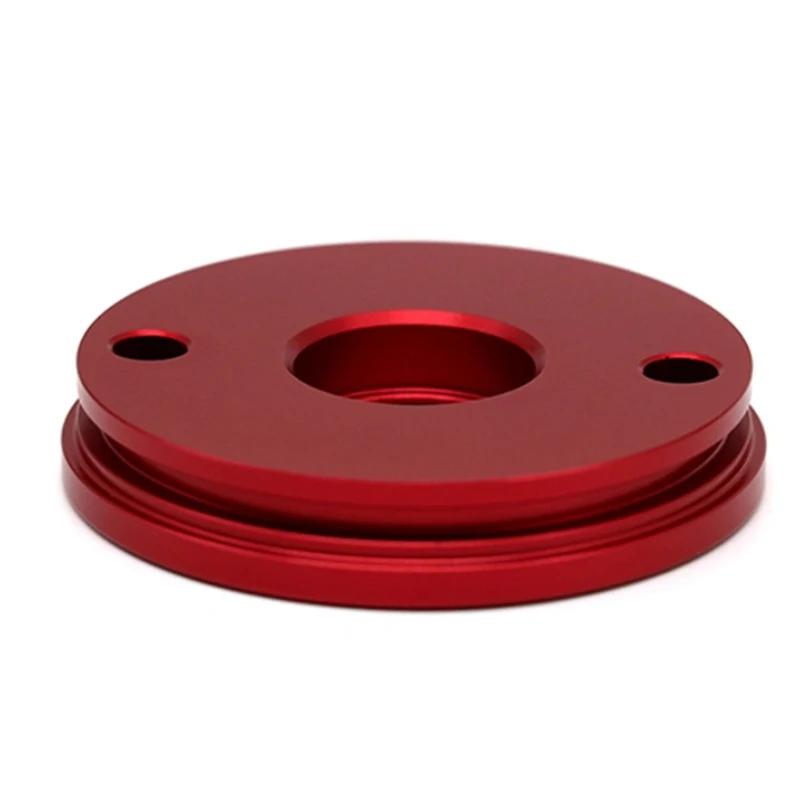 Alloy Wheel Rim for Kids Toy Car