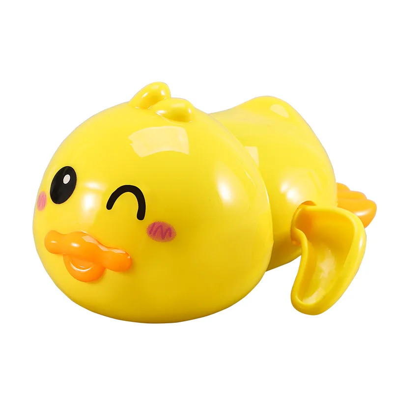 Рисунок 6 - Детские Игрушки для ванны