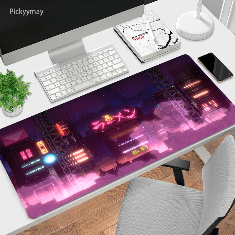 Tapis de Souris Archivo 2000 6611 NE Multicouleur main image 0