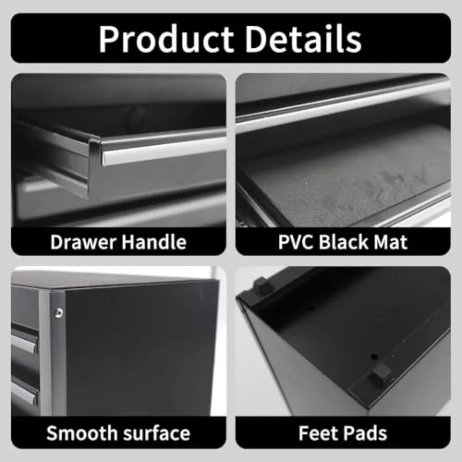 description
