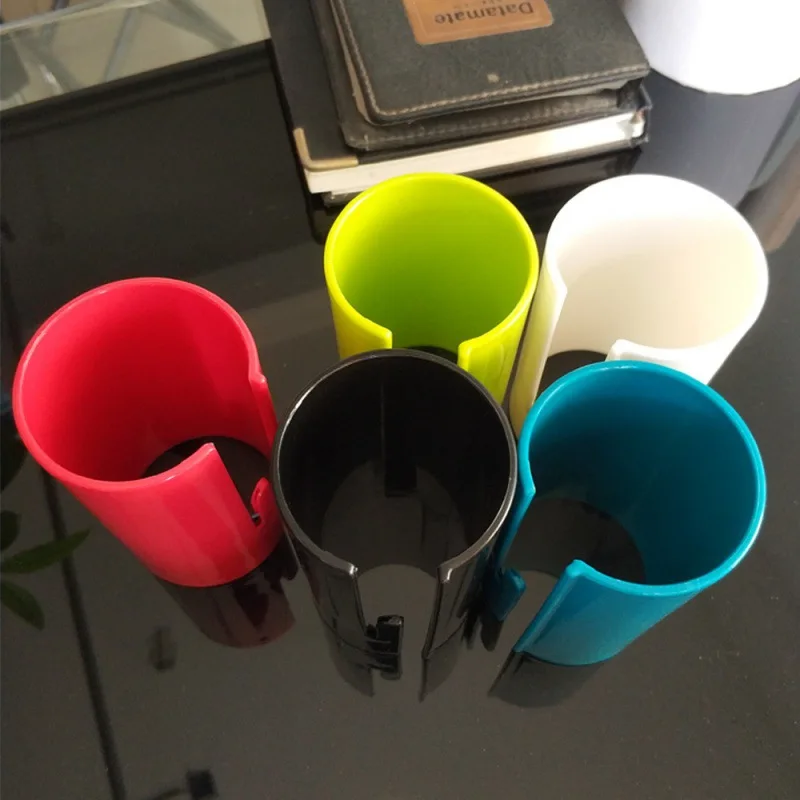 Wrapping Paper Cutter, cylindrical paper cutter, gift packaging paper cutter