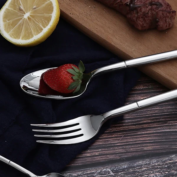Boutique Tableware Store